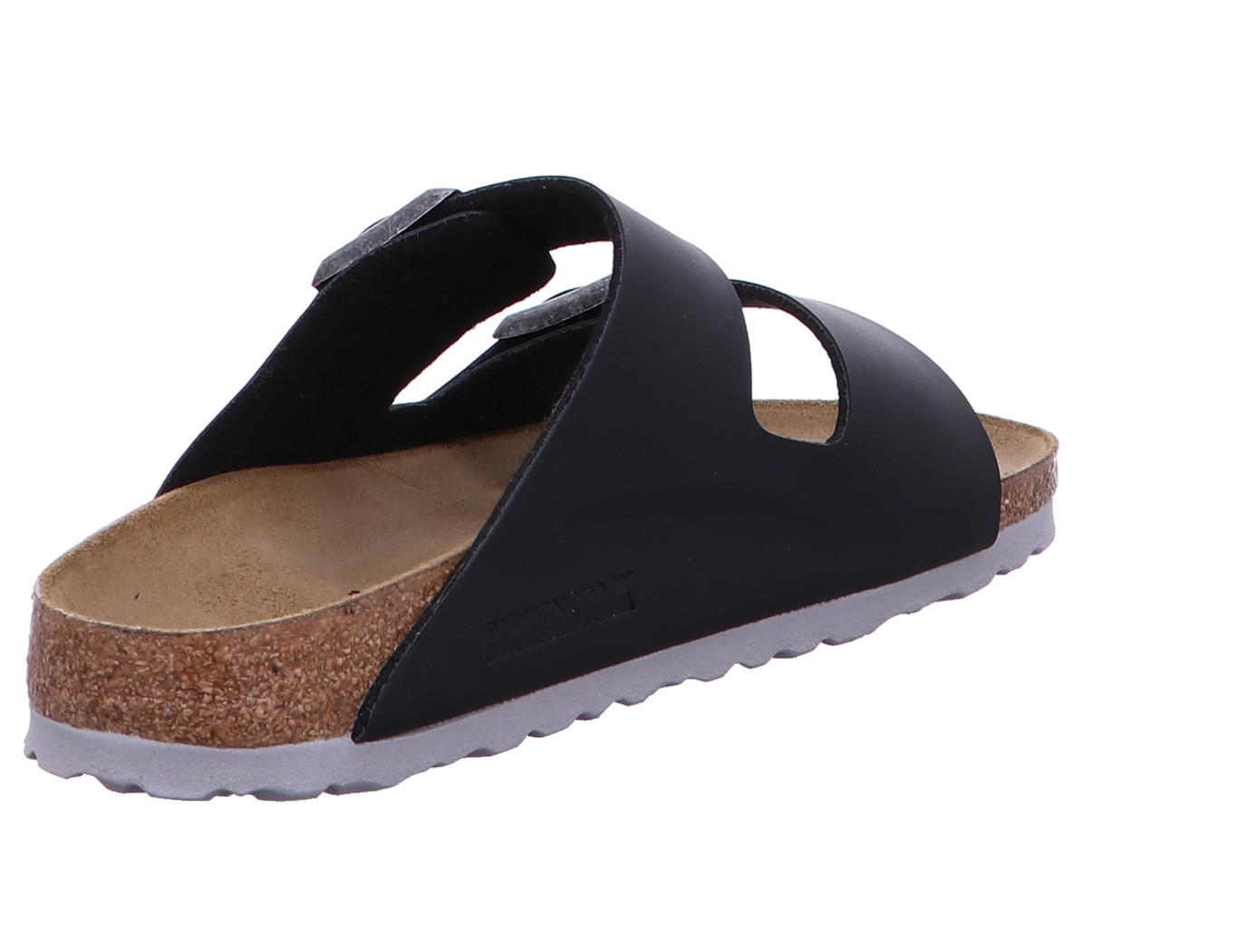 birkenstock_arizona_bs_slipper_1032047_00395_3137