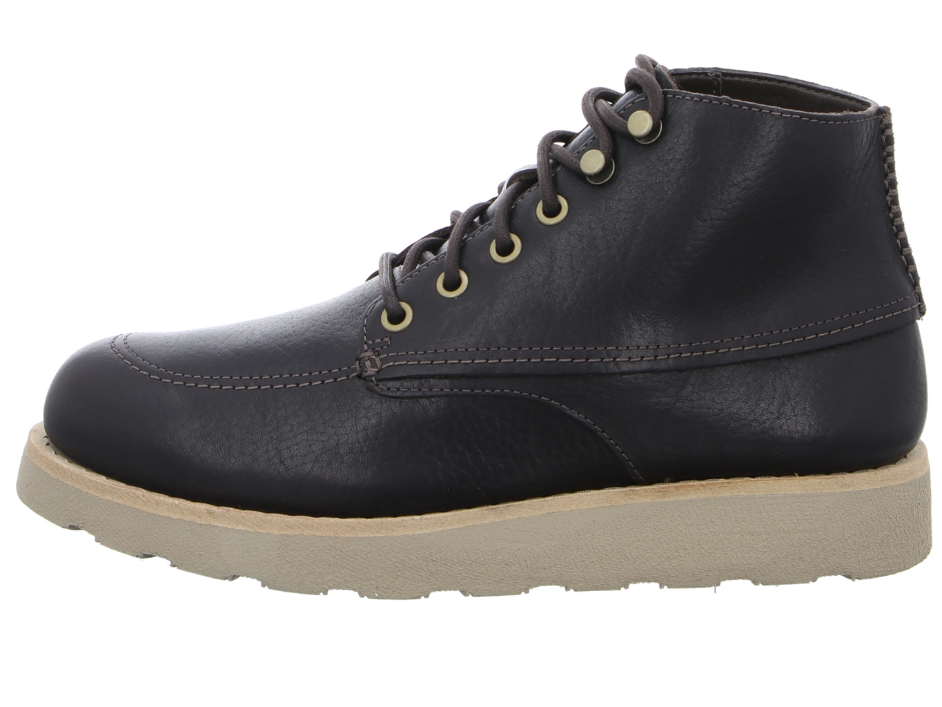 clarks_trace_quest_dark_brown_lea_261430677_04_3204