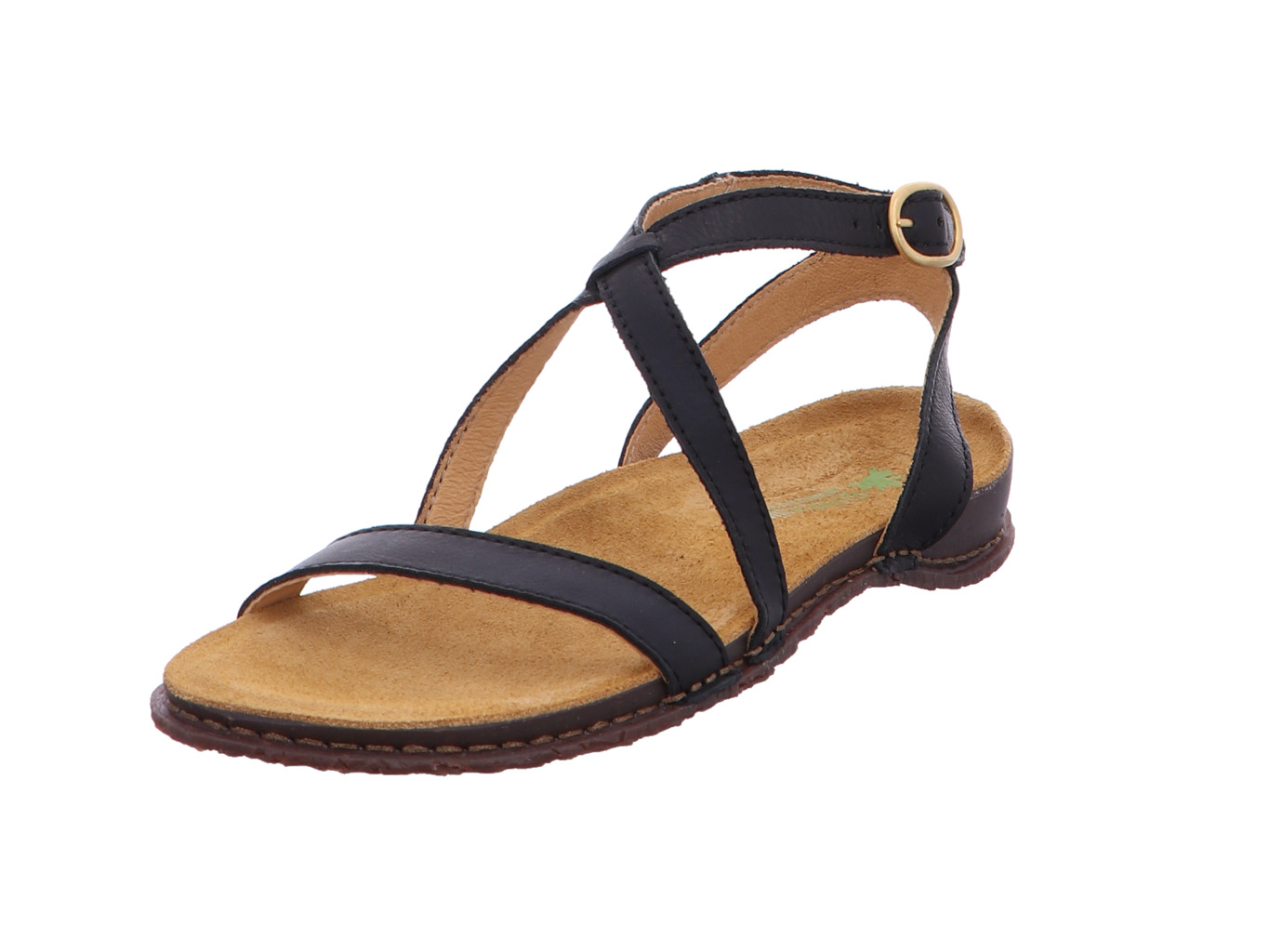 el_naturalista_panglao_n5802_soft_nappa_black_1145