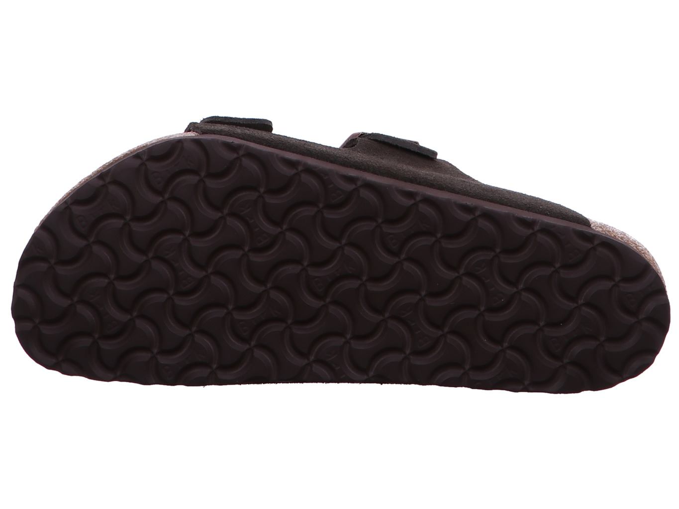 Birkenstock Arizona BS
