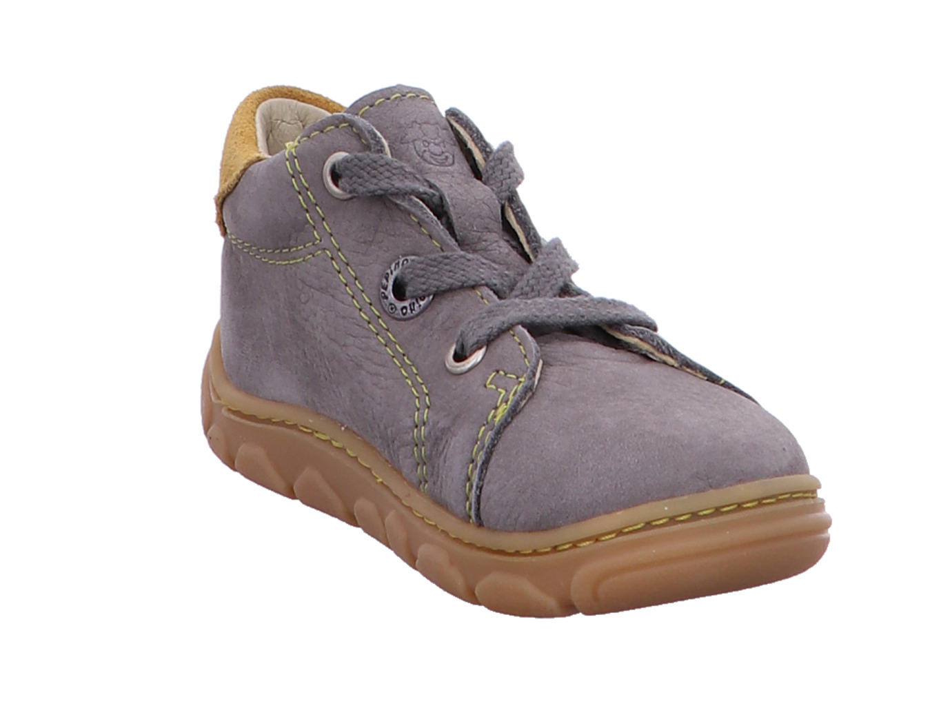 ricosta_zuma_50_1300202_450_450_6154