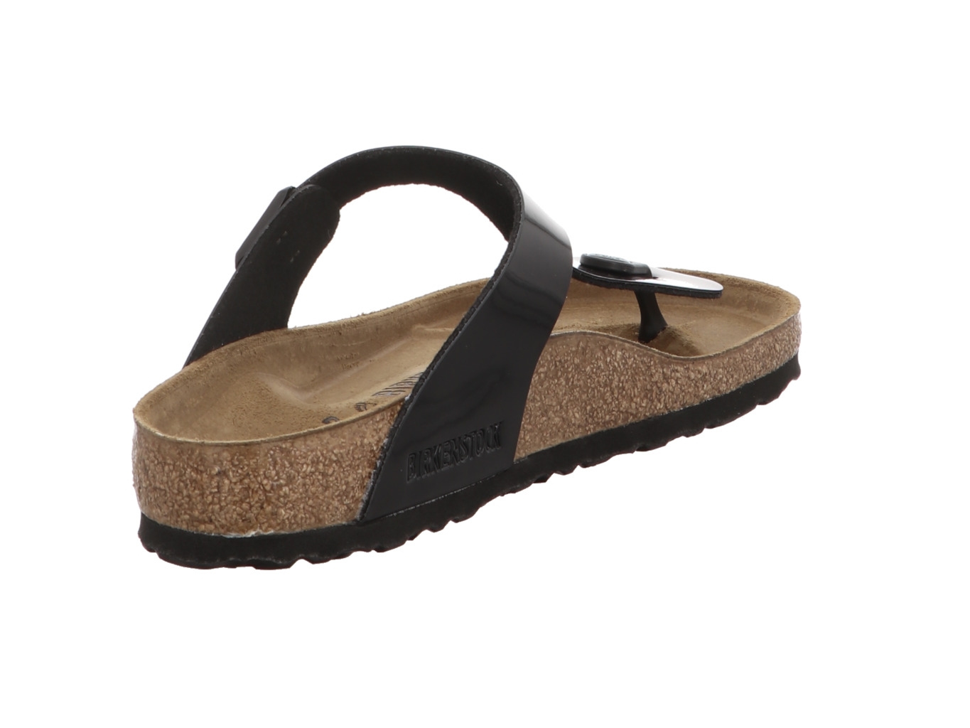 birkenstock_gizeh_schwarz_043661_2209