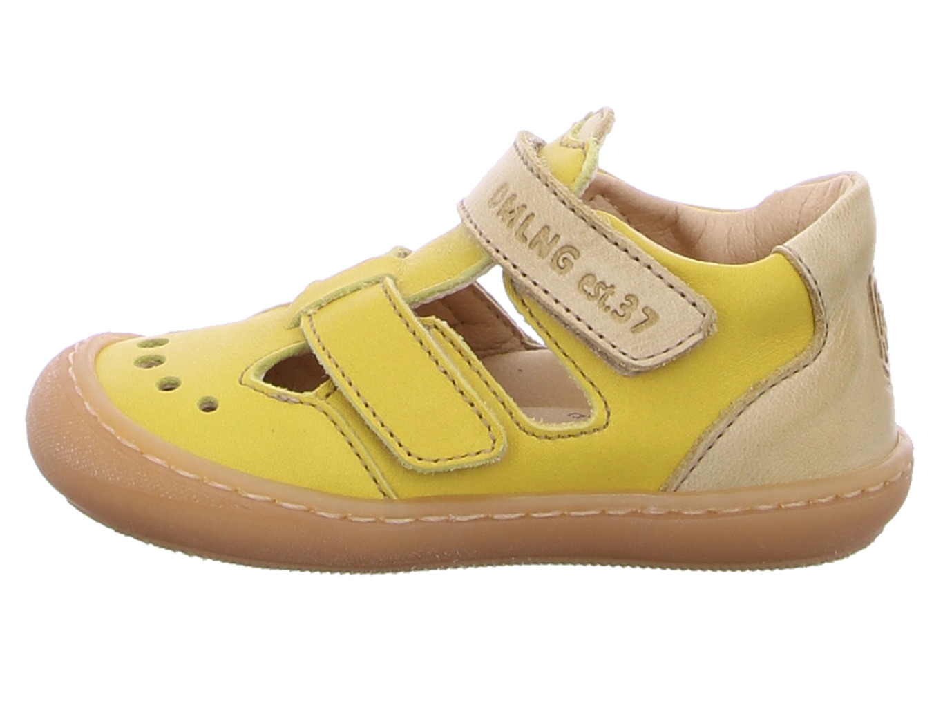 d_umling_sami_barfu_070411_s_79_79_3175