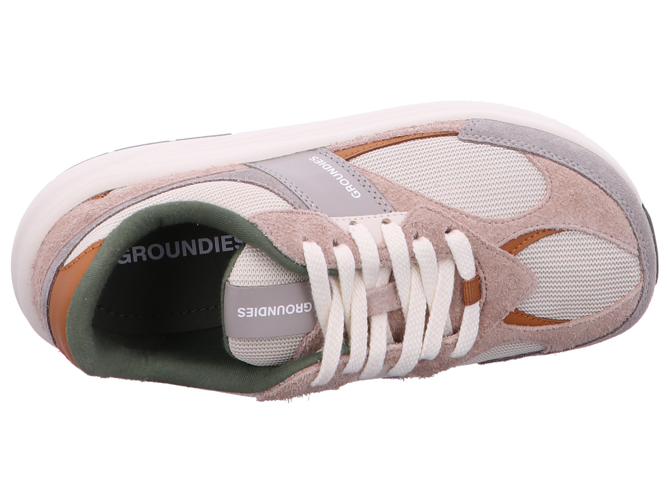 groundies_starlite_2_0_gnd_120323_03_5253