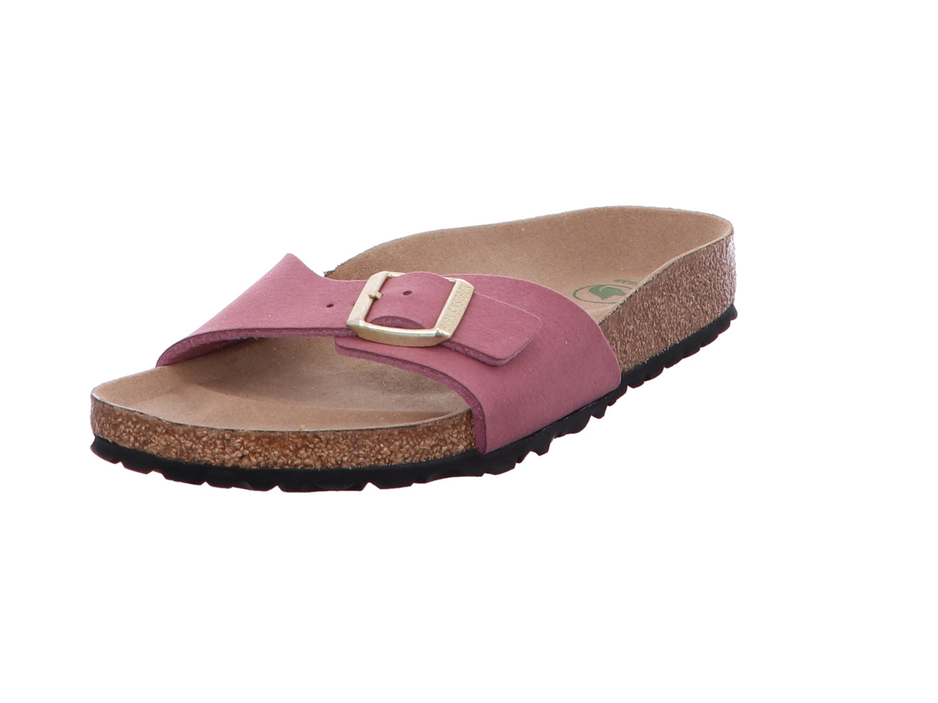 Birkenstock Madrid birkenstock_madrid_1027984_11921_1116