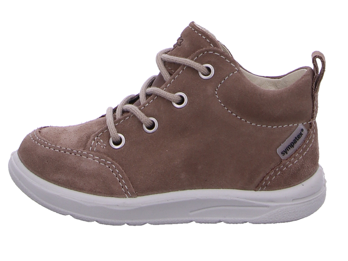 pepino_von_ricosta_milo_50_2002103_270_270_3196