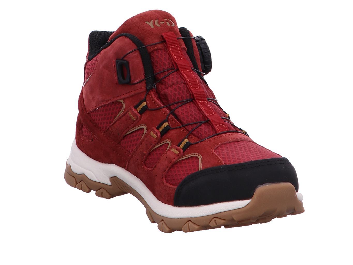 lurchi_lenzo_tex_yk_id_33_26647_23_23_6186