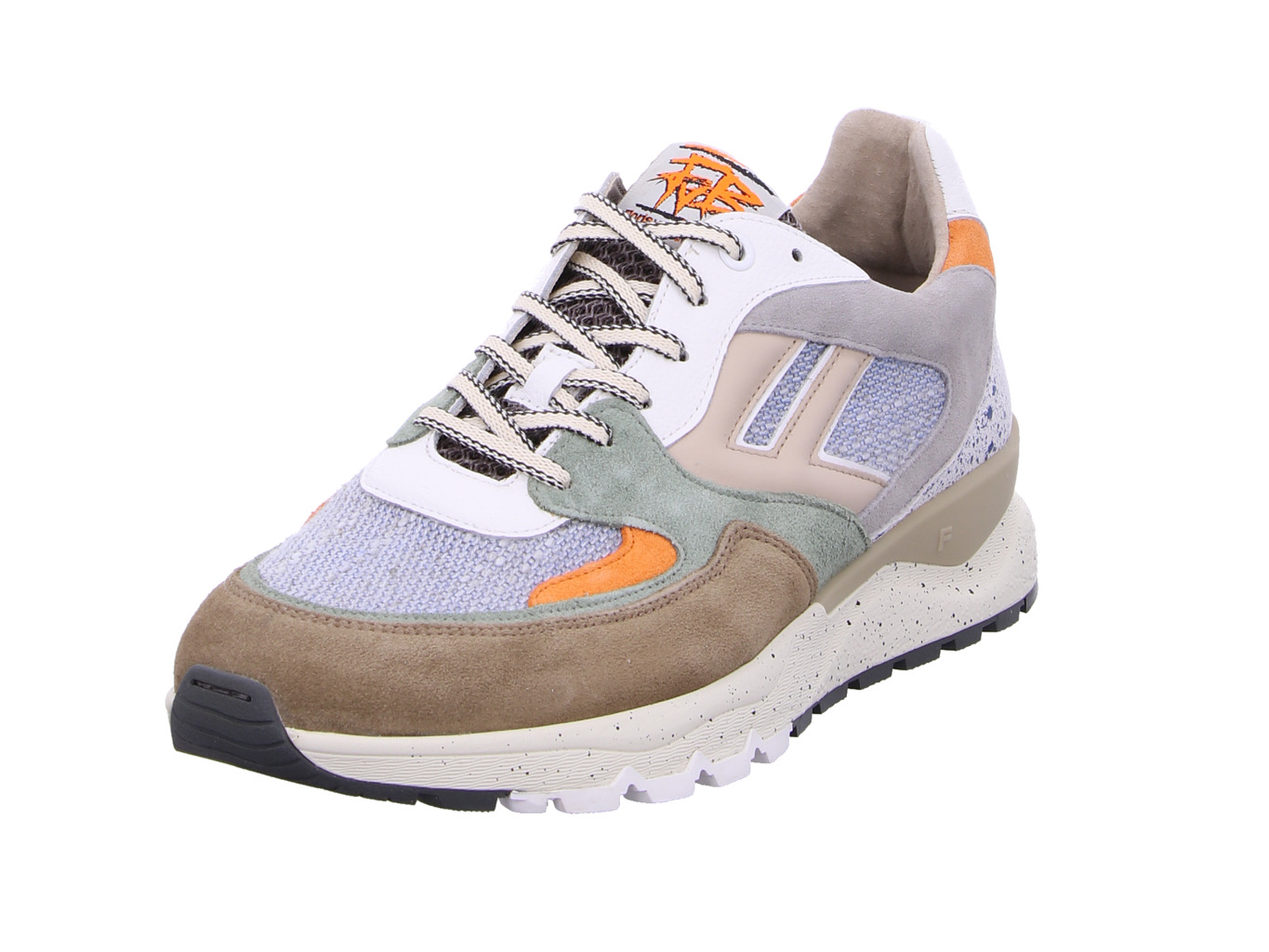 floris_van_bommel_de_treener_01_55_sfm_10154_42_05_4_1210