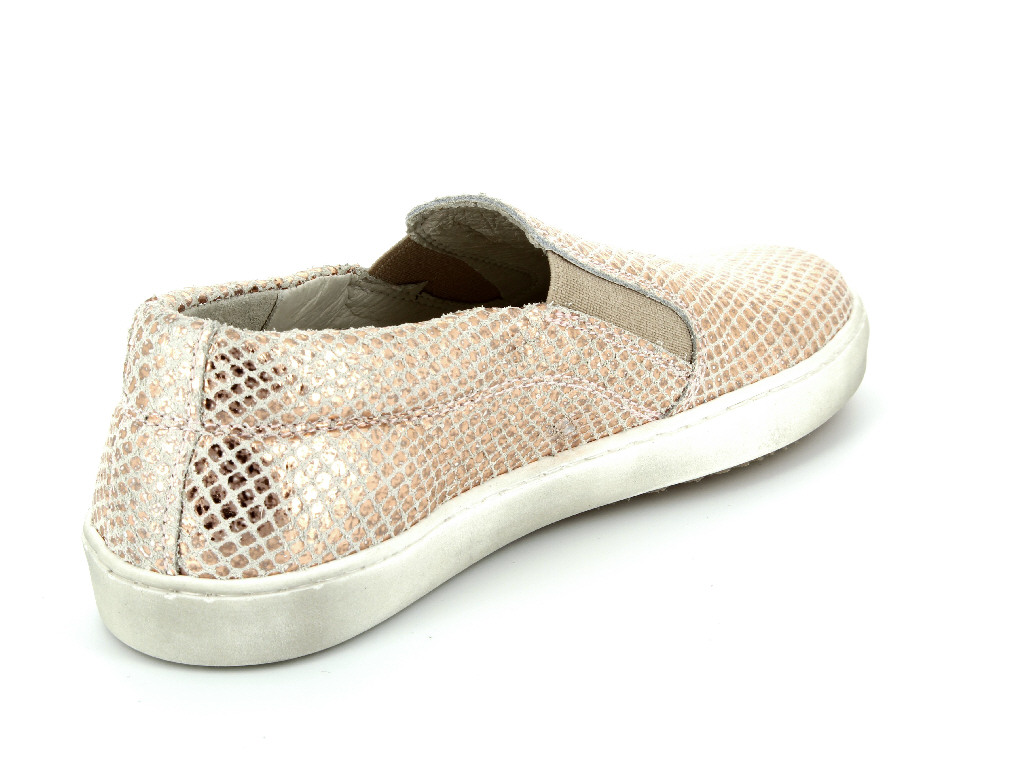 clic_kinder_slipper_rosa_8757de_metal_2155