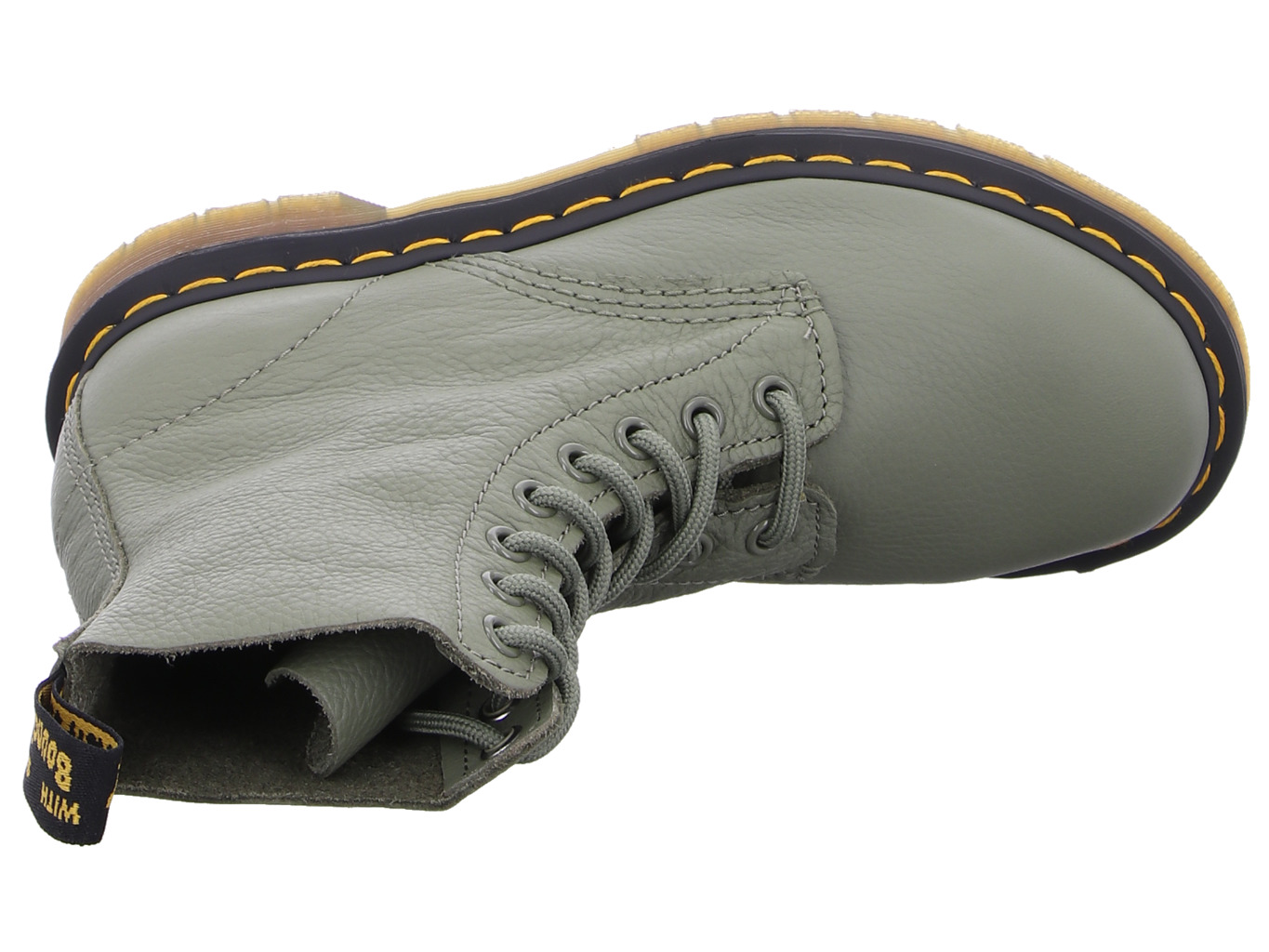 dr_martens_pascal_27641384_7235