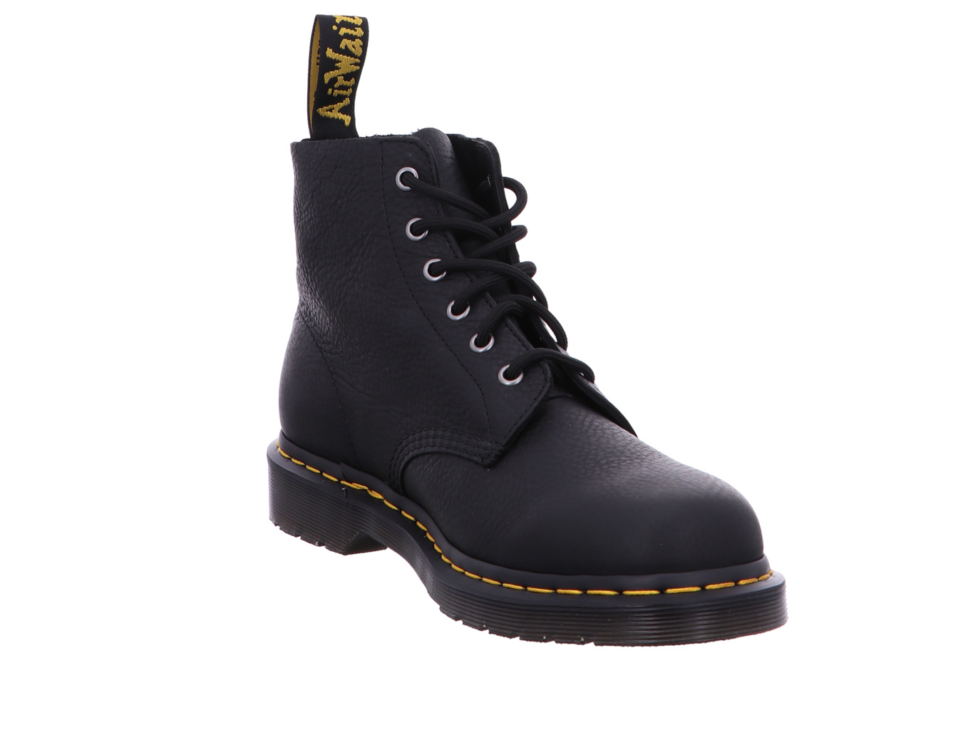 dr_martens_101_ub_32166001_6108