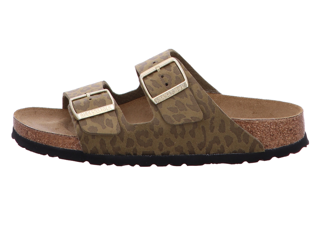 birkenstock_arizona_1030586_12174_3162