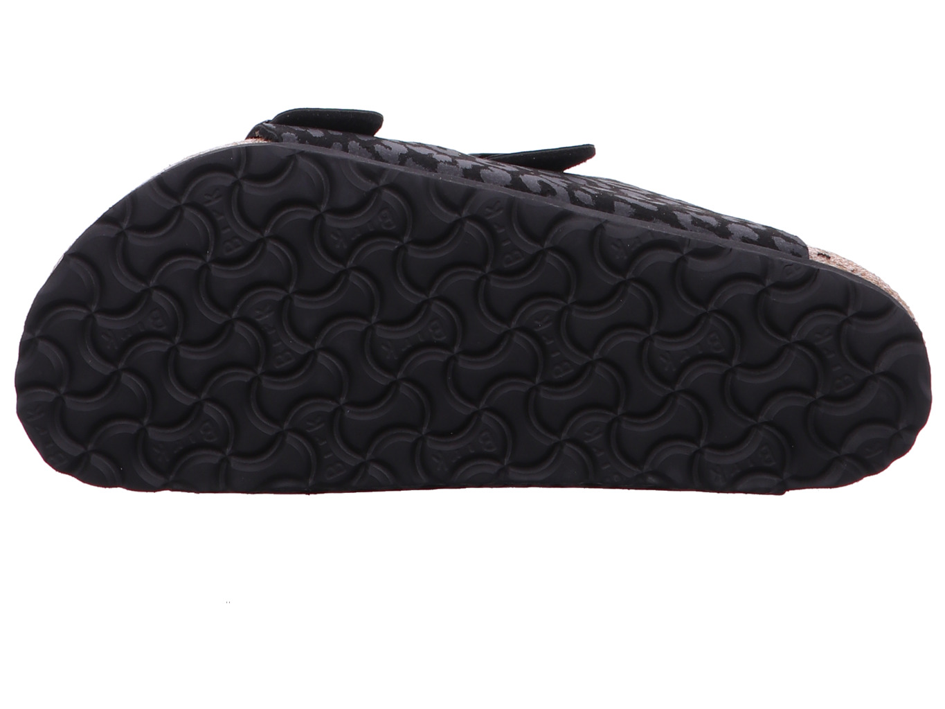 birkenstock_arizona_1030498_12191_8132