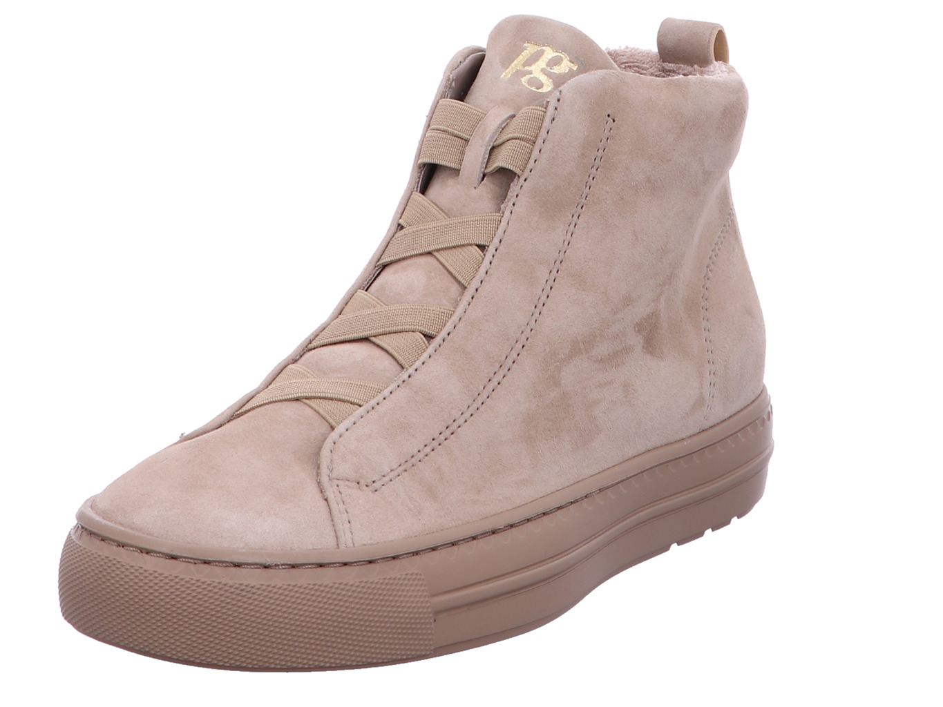paul_green_boots_5571_002_002_1210