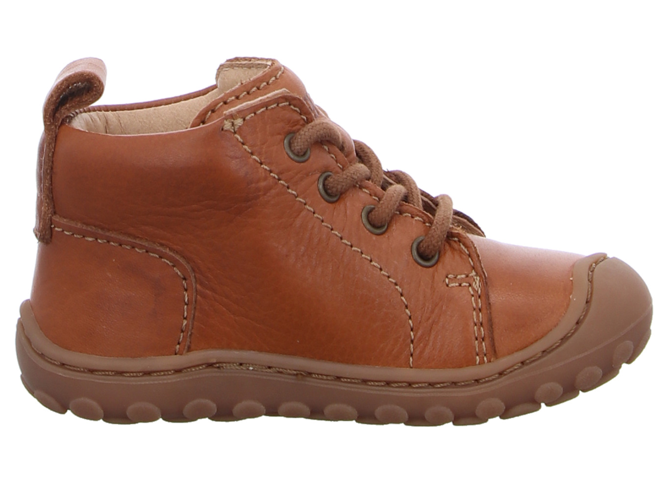 bisgaard_first_step_shoes_braun_21291_999_66_4191