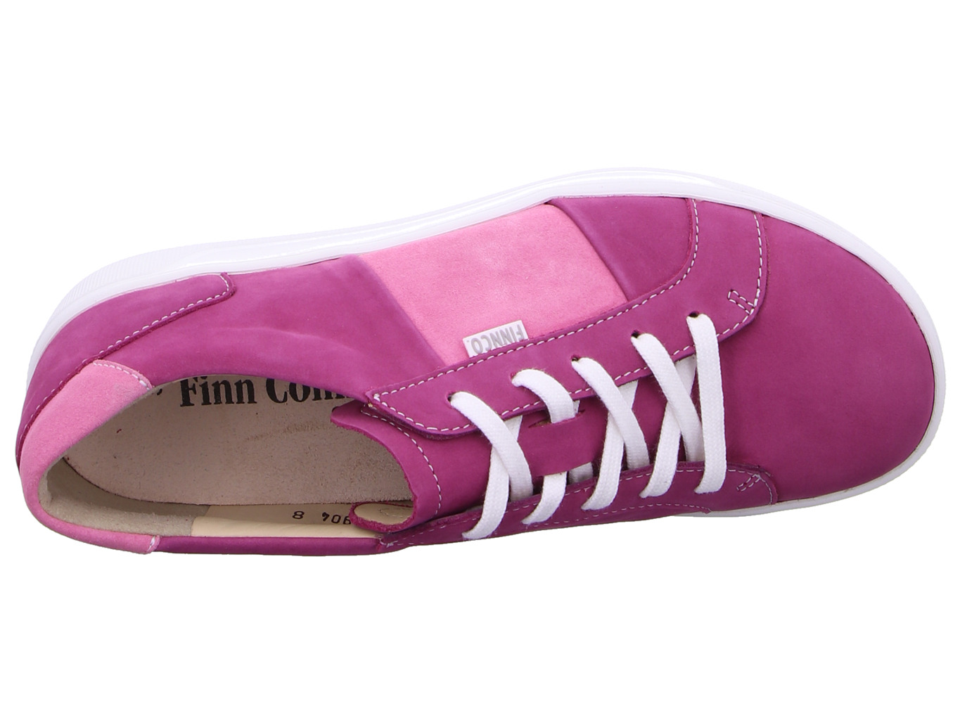 finn_comfort_malita_02793_903118_903118_7189