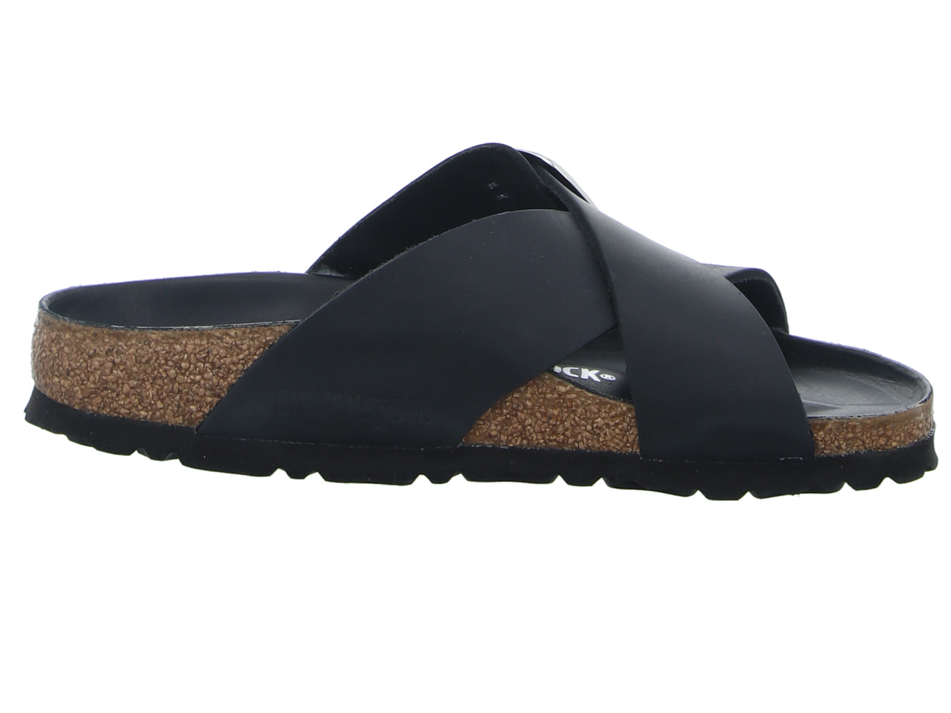 birkenstock_siena_big_buckle_schwarz_1020156_00001_4118