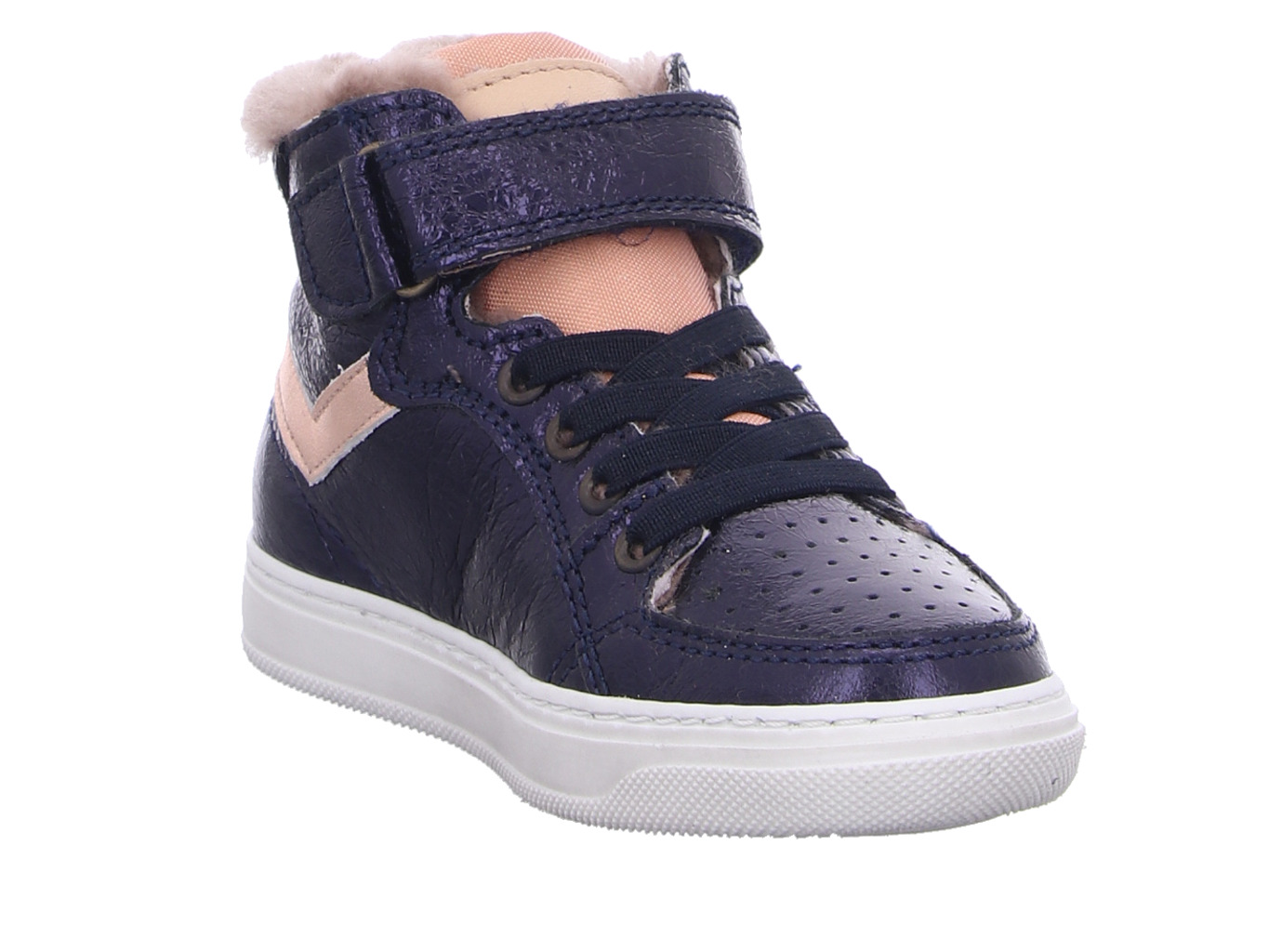 bisgaard_ian_midnight_30733_221_1426_midnight_6195