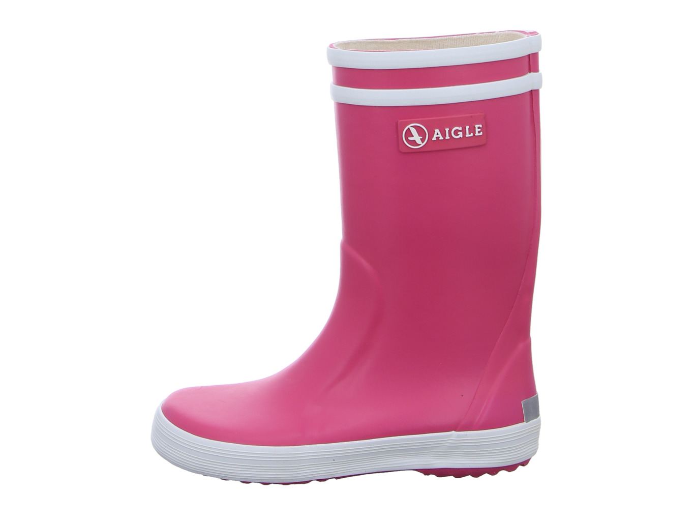 aigle_lolly_pop_rosa_84564_3101