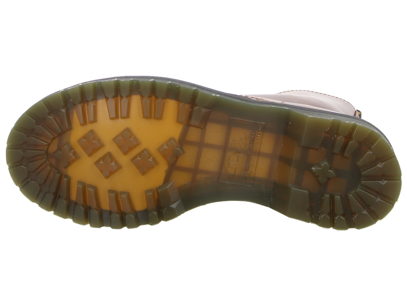 dr_martens_1460_serena_natur_23912243_8145