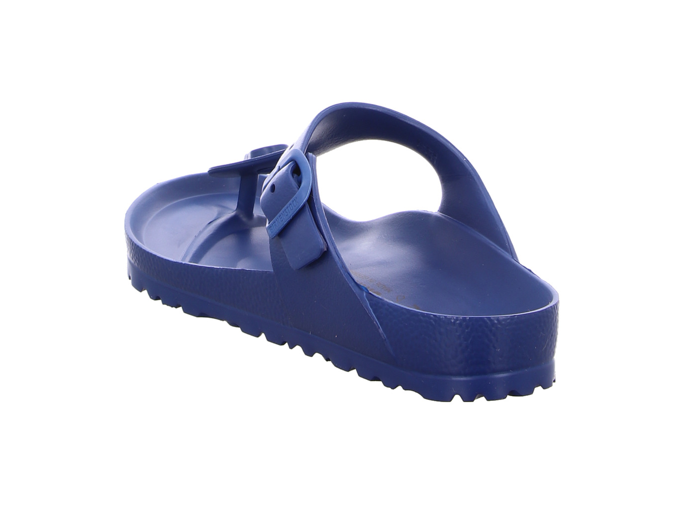 birkenstock_gizeh_eva_1019161_00085_5102