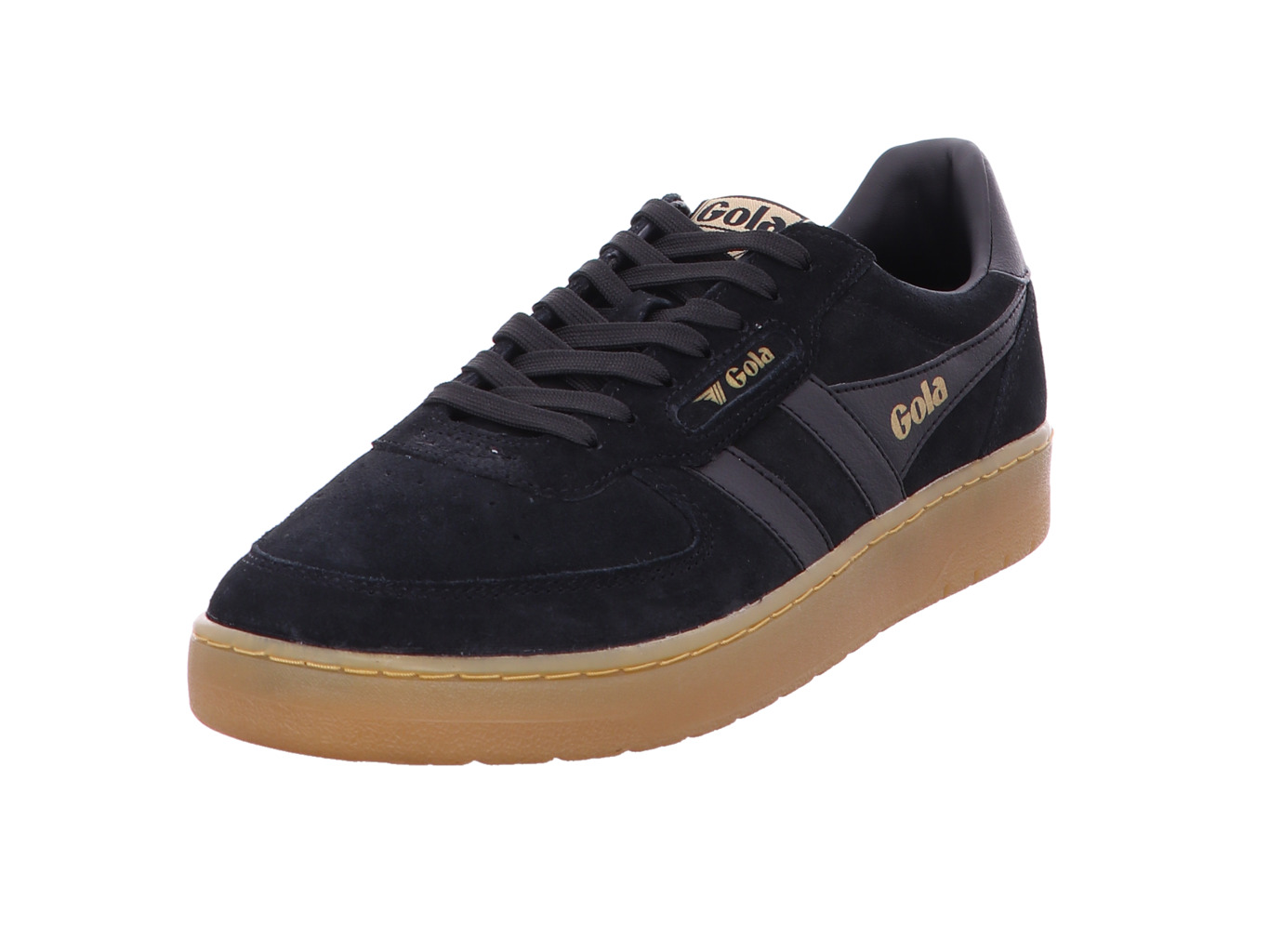 Gola Hawk '86 gola_hawk_86_cmb571bb_1128