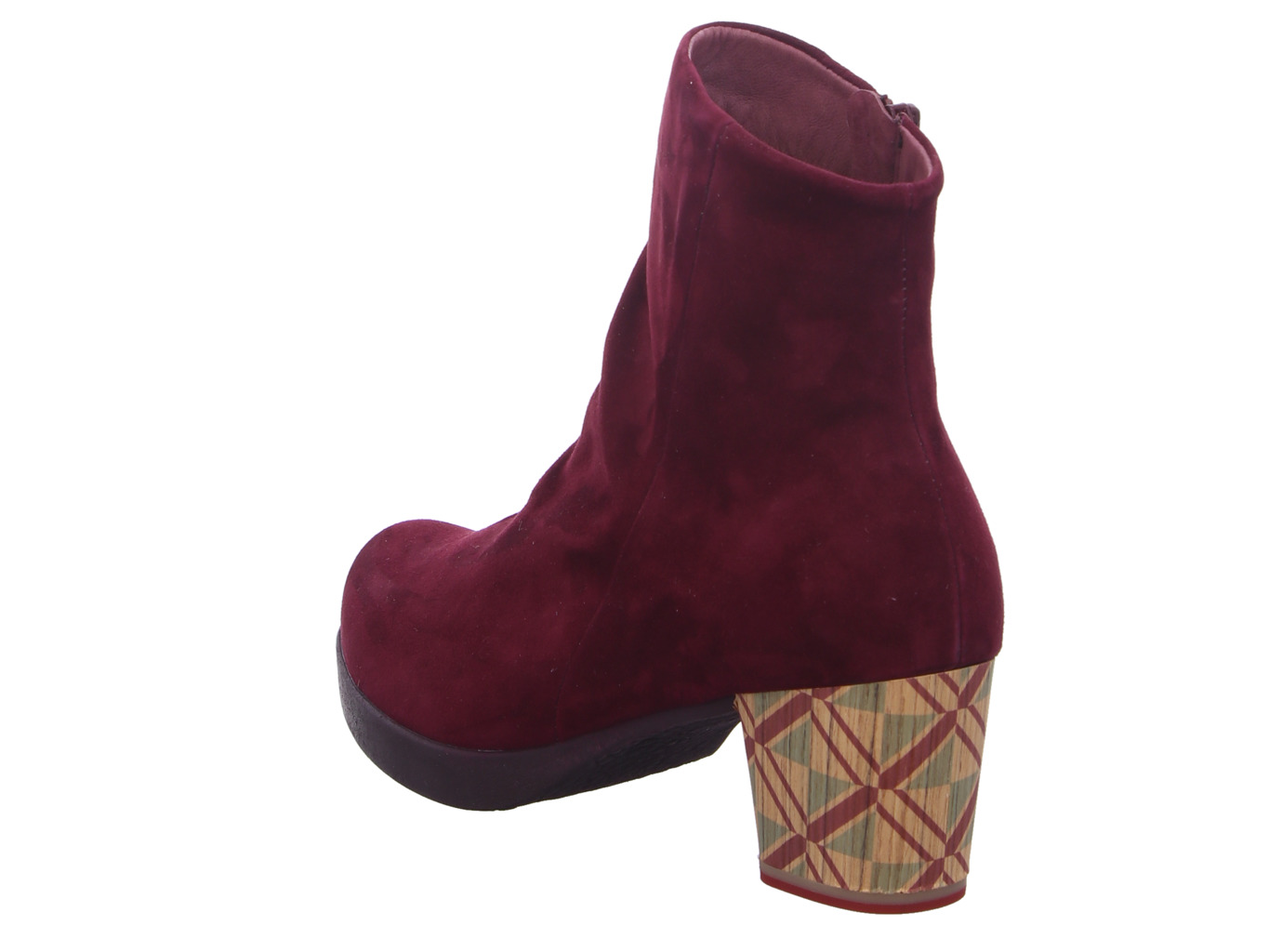 think_drawi_magenta_3_000013_5000_5_5110