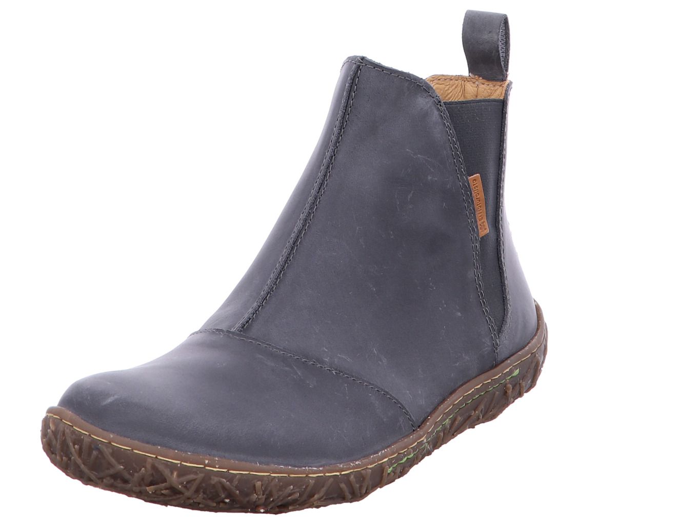 el_naturalista_nido_n786_arizona_denim_1171