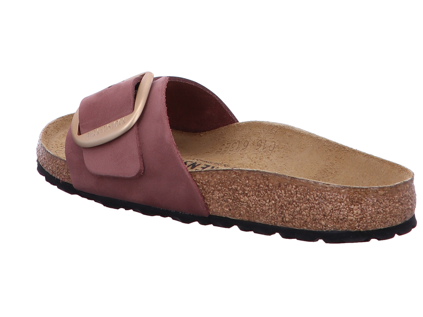 birkenstock_madrid_big_buckle_1033145_12349_2173