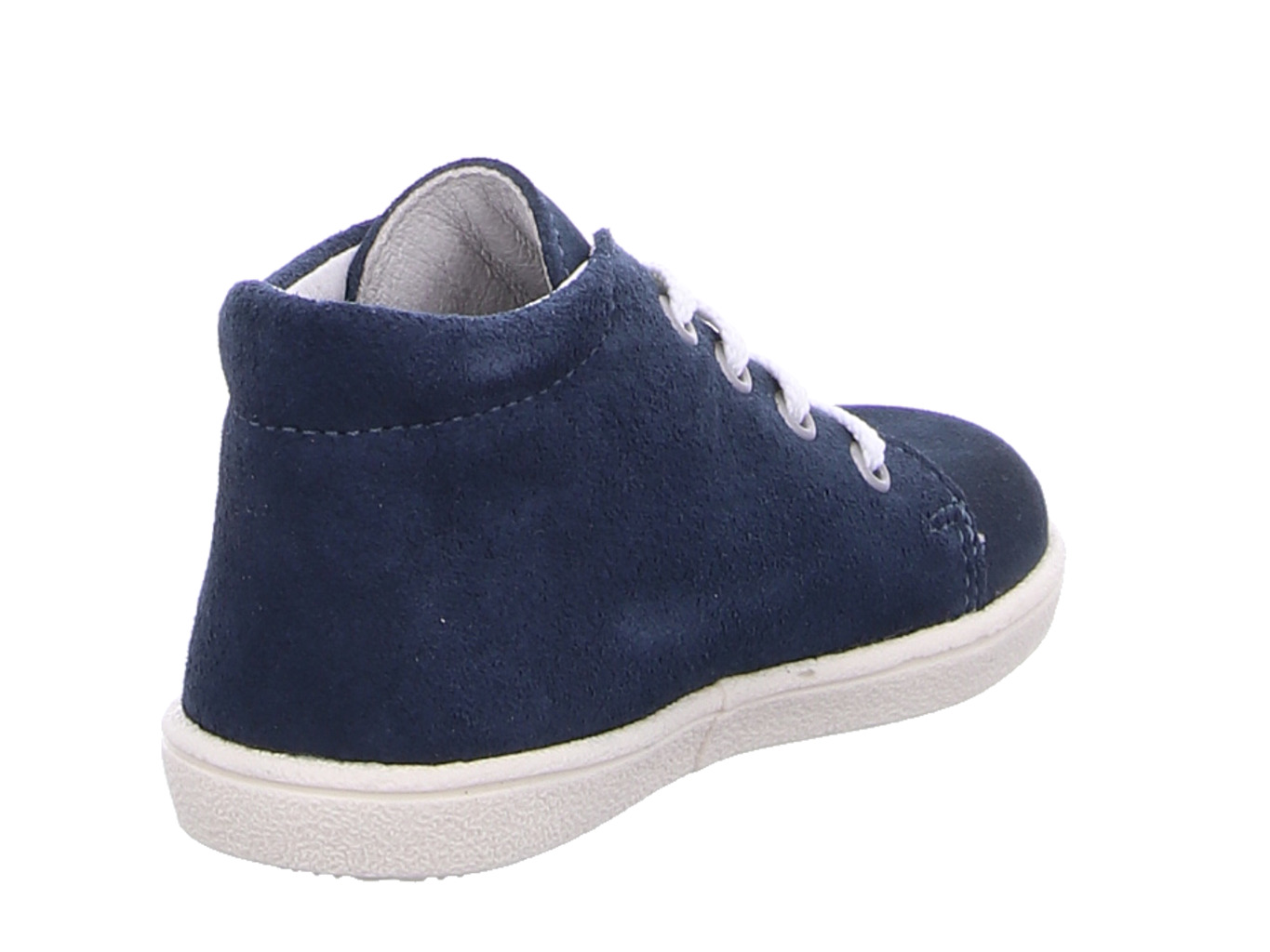 d_umling_pauline_040014_s_46_2146