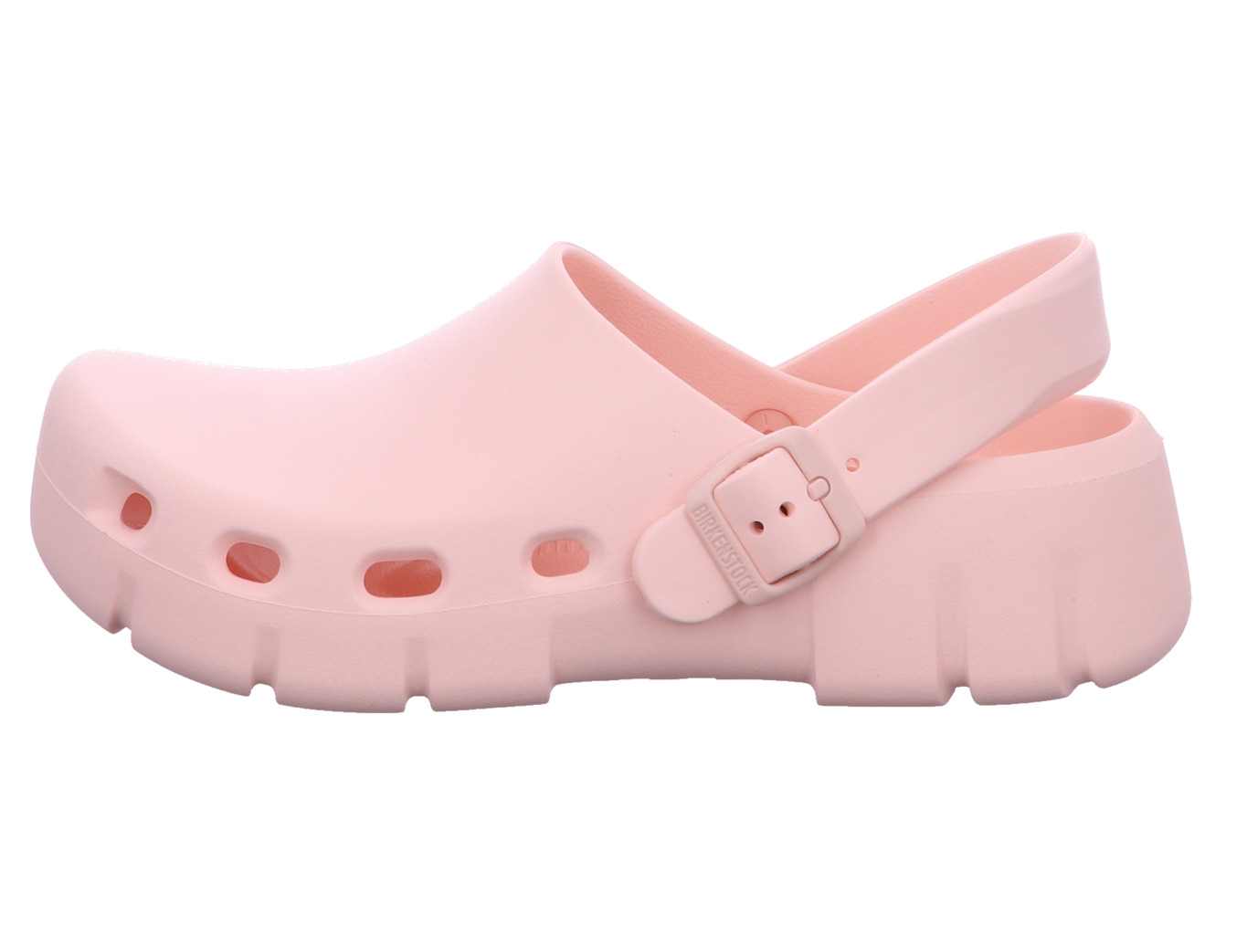 birkenstock_birki_flow_eva_1029564_01239_3967
