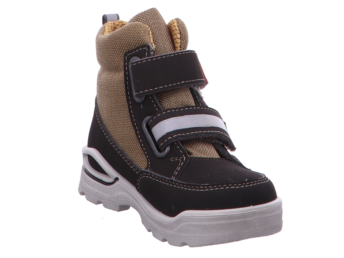 pepino_von_ricosta_flori_50_3901802_280_280_6179