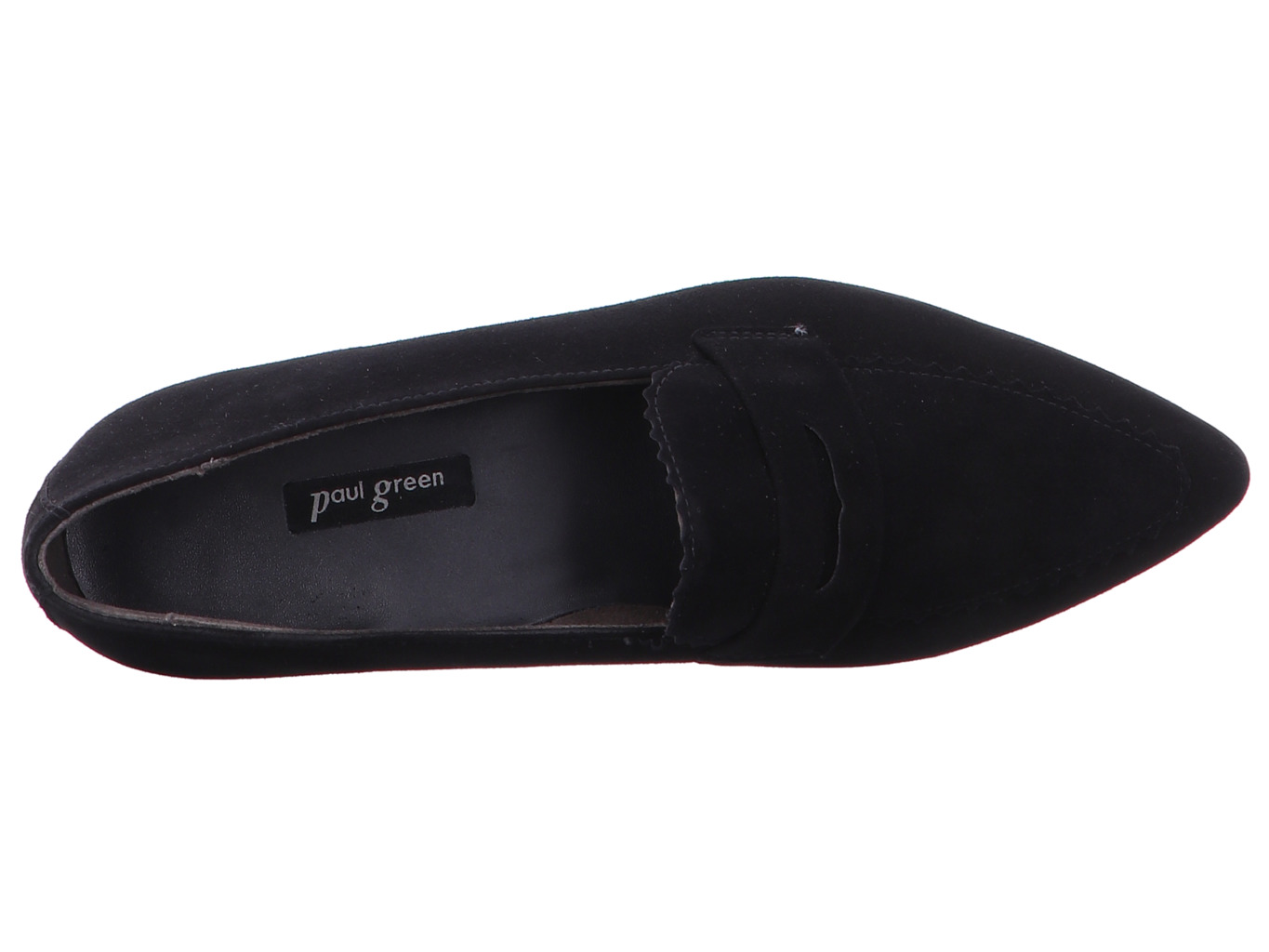 paul_green_loafer_1132_027_02_7100