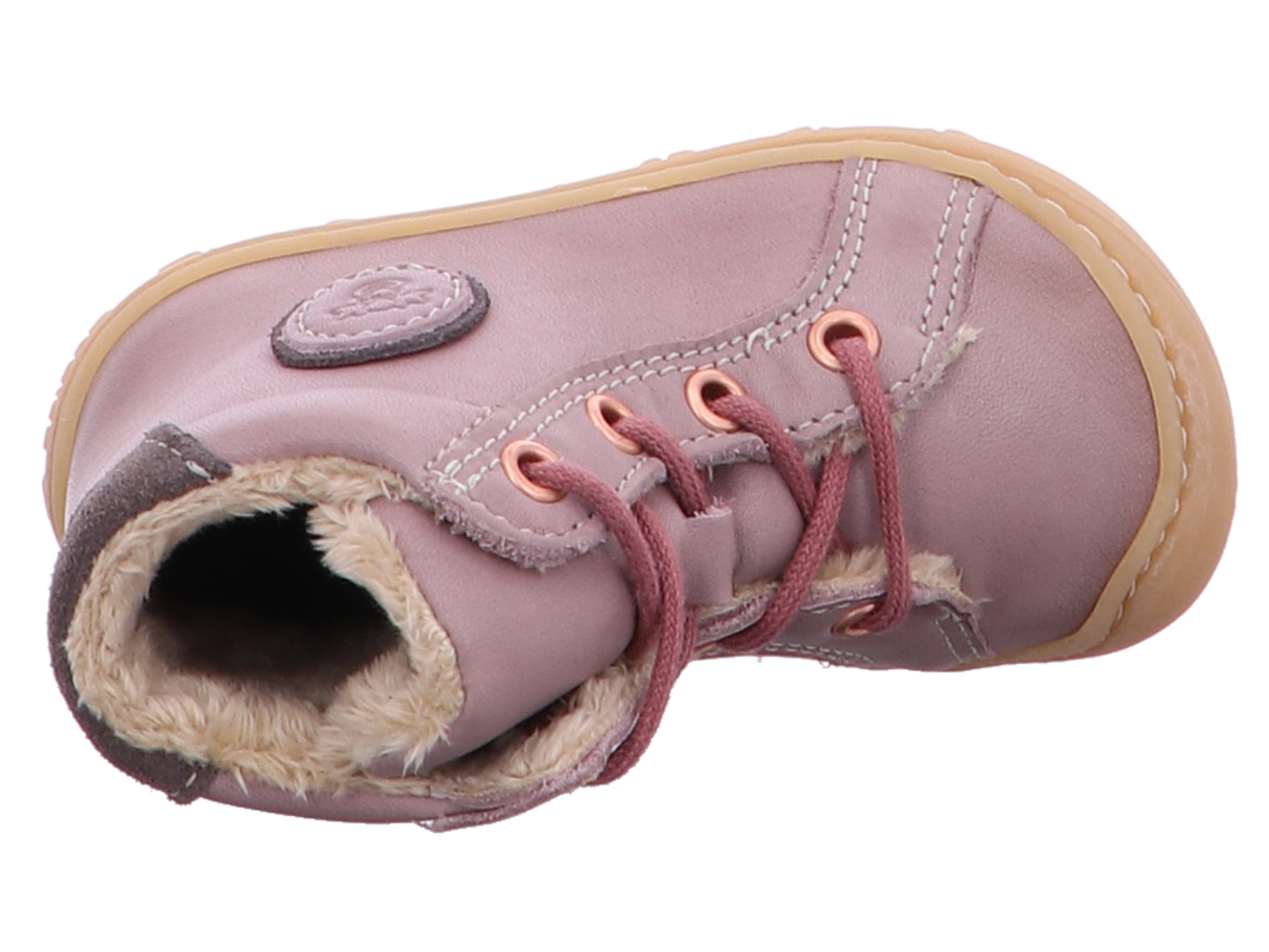 pepino_von_ricosta_georgie_50_1202401_310_310_7213