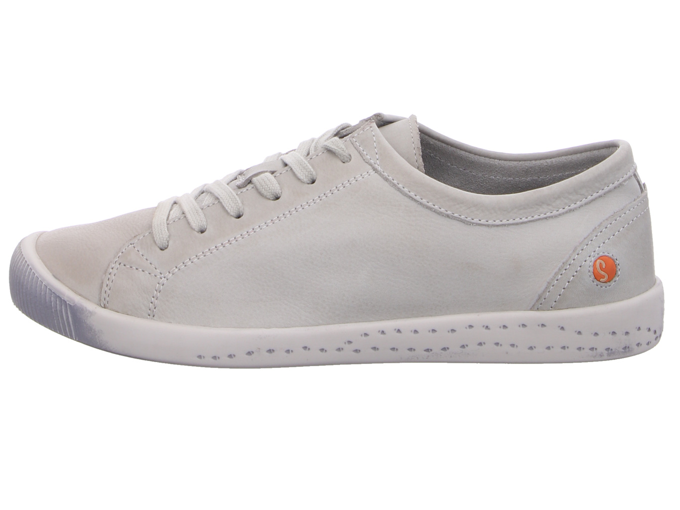 softinos_isla_grau_hell_p900154604_3136