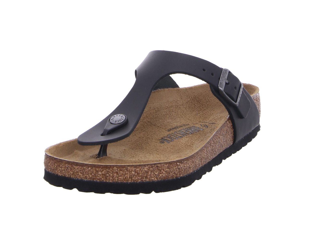 birkenstock_gizeh_schwarz_845251_00449_1140