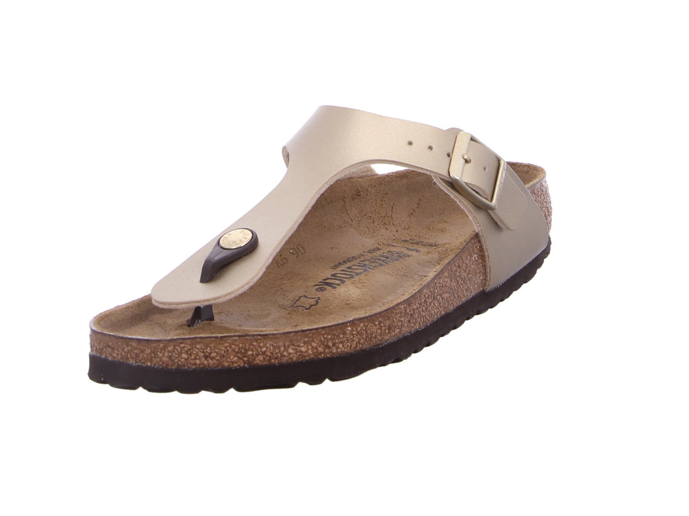 Birkenstock Gizeh birkenstock_gizeh_gold_1016109_00110_1134