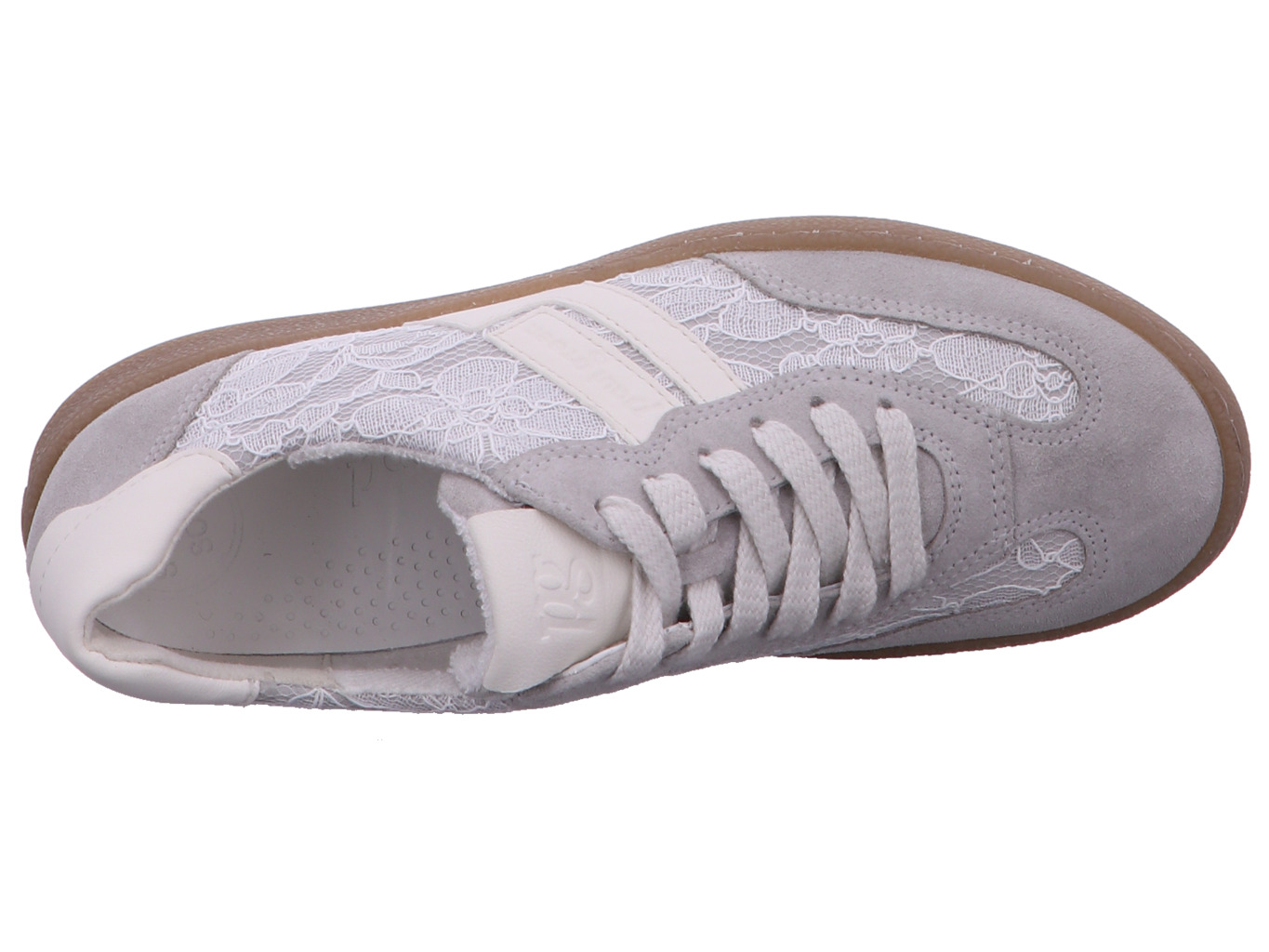 paul_green_sneaker_5457_007_05_7191