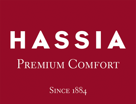 Hassia Schuhe online kaufen Hassia Schuhe online kaufen