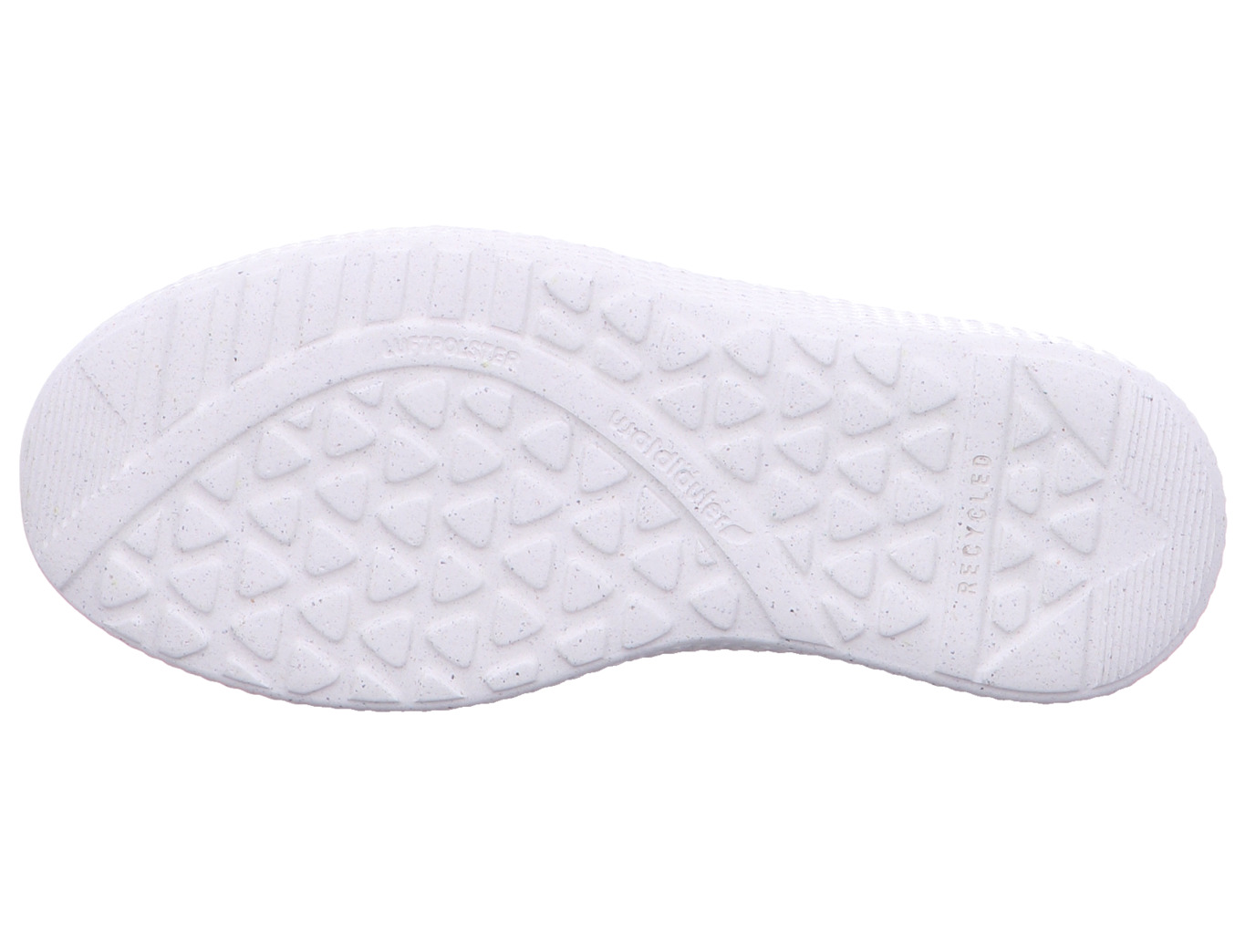 waldl_ufer_m_ira_815m01_408_217_217_6150