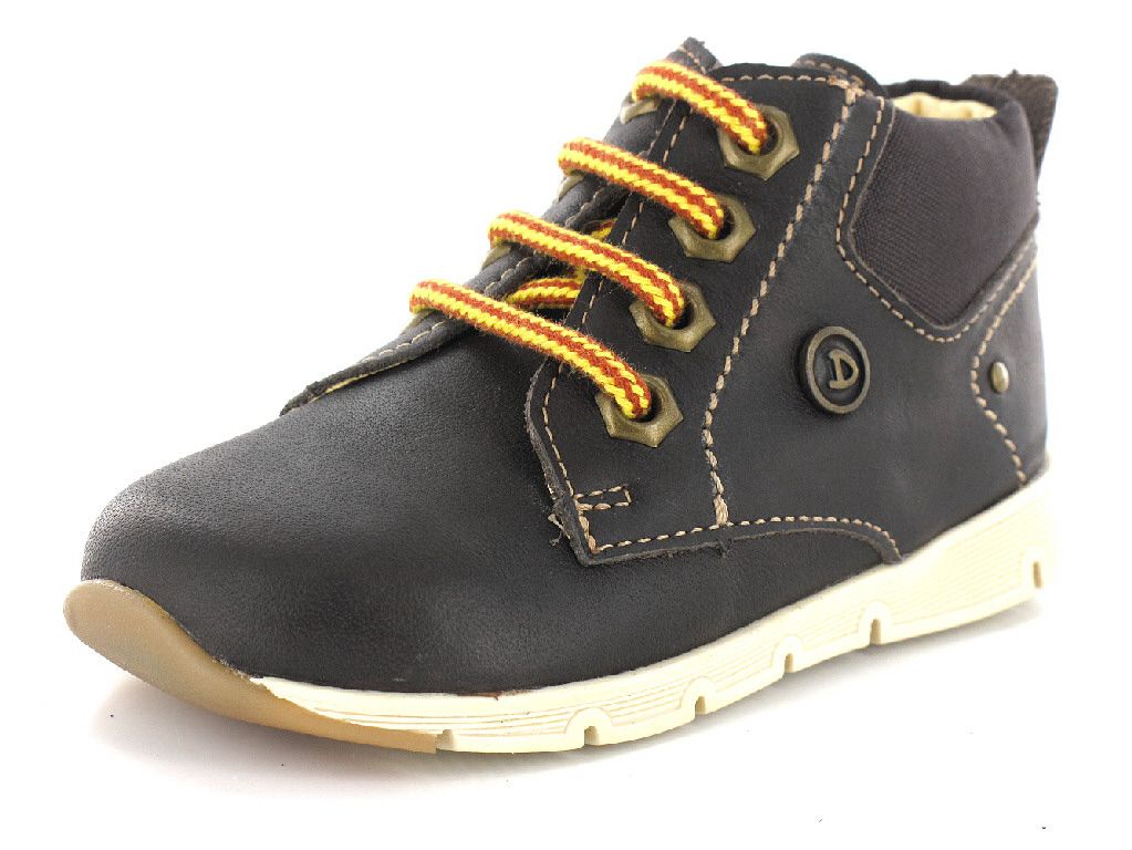 Däumling Eddie d_umling_eddie_braun_dunkel_100121_s_30_1889