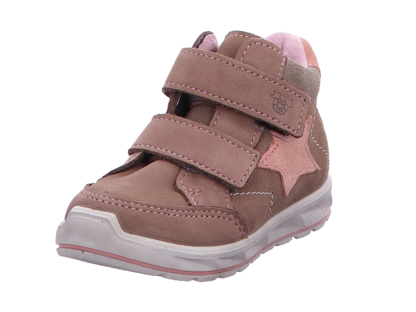 Pepino von Ricosta Kimi pepino_von_ricosta_kimi_50_2101801_270_270_1172