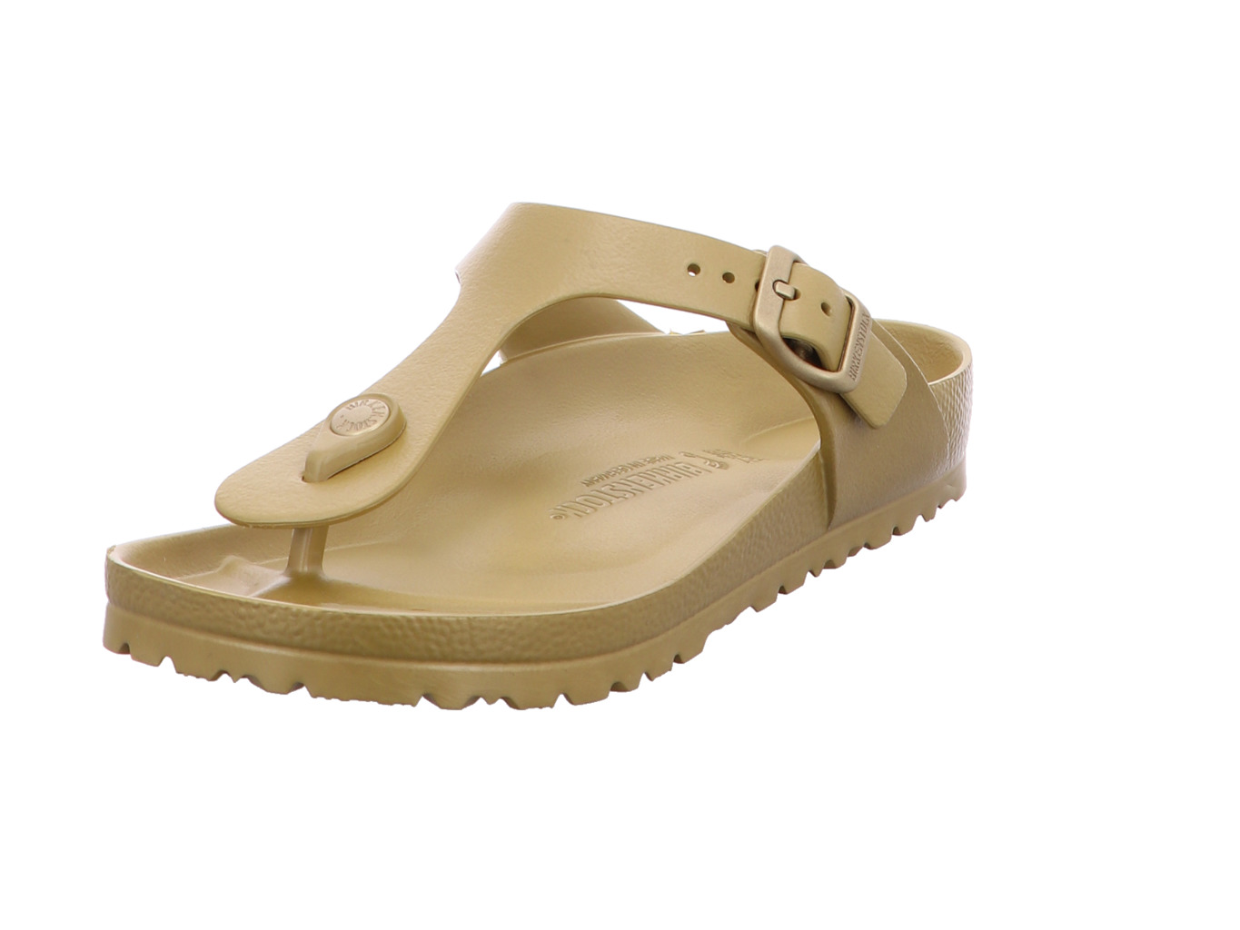 birkenstock_gizeh_eva_1022423_01942_1106
