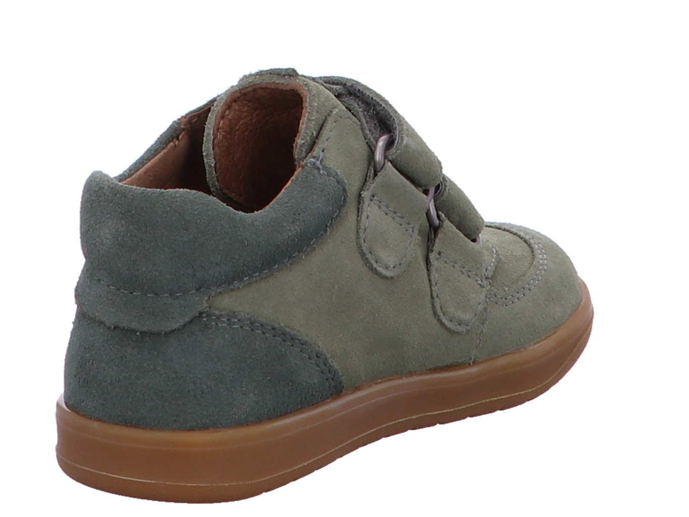 pepino_von_ricosta_niru_50_2400601_530_530_3178