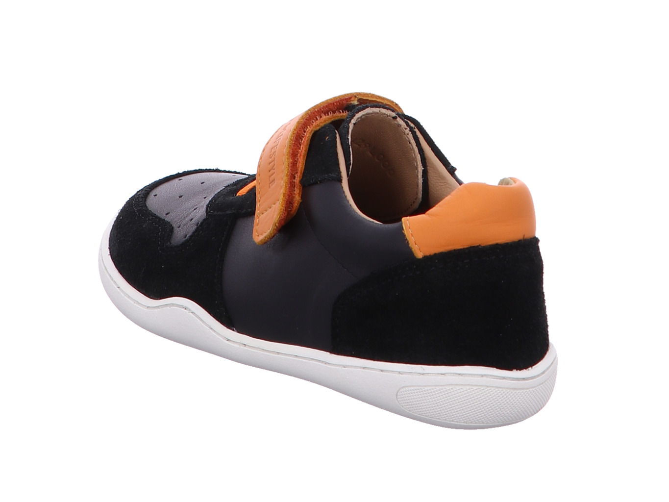 blifestyle_anurafroschstyle_bnv15429l000_5127
