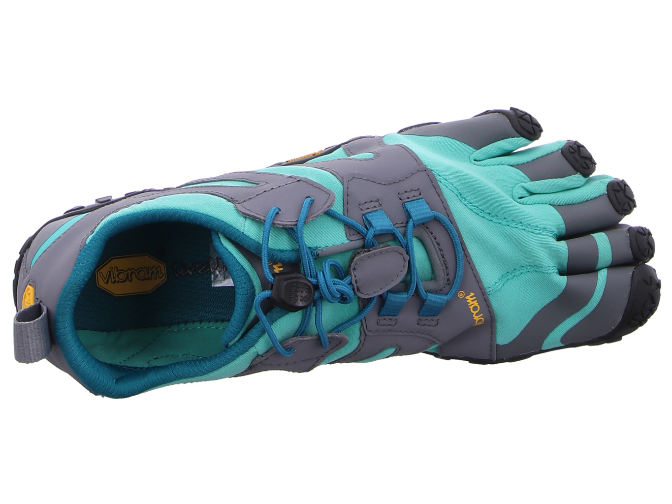 vibram_fivefingers_v_trail_2_0_19w7603_7221