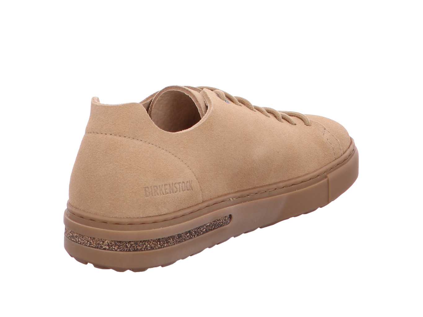 birkenstock_bend_low_decon_1027392_09789_2143