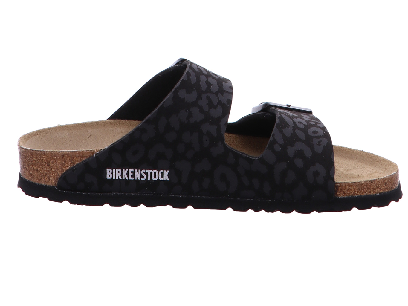 birkenstock_arizona_1030563_12191_4127