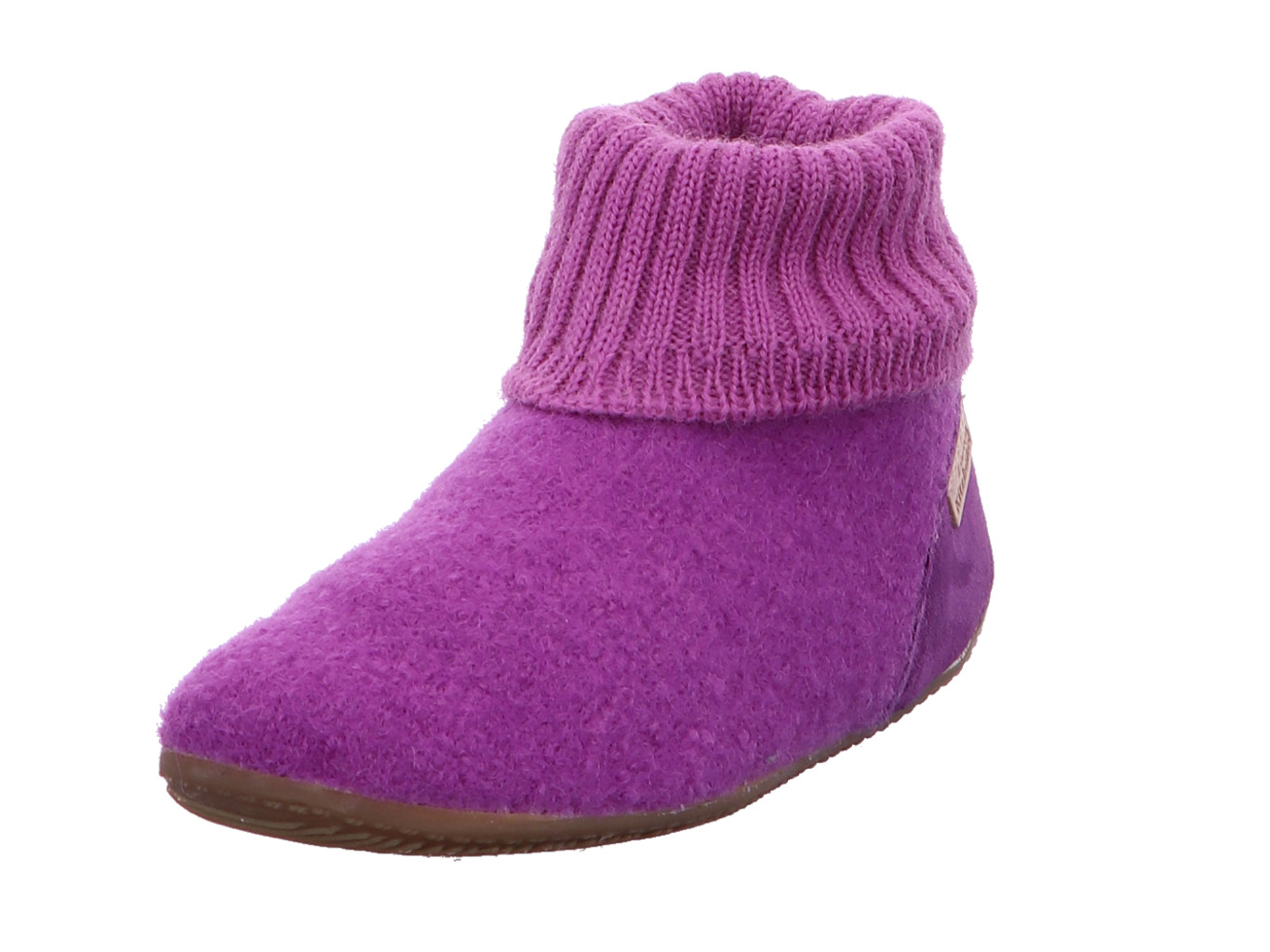 living_kitzb_hel_h_ttenschuh_uni_4230_373_1203