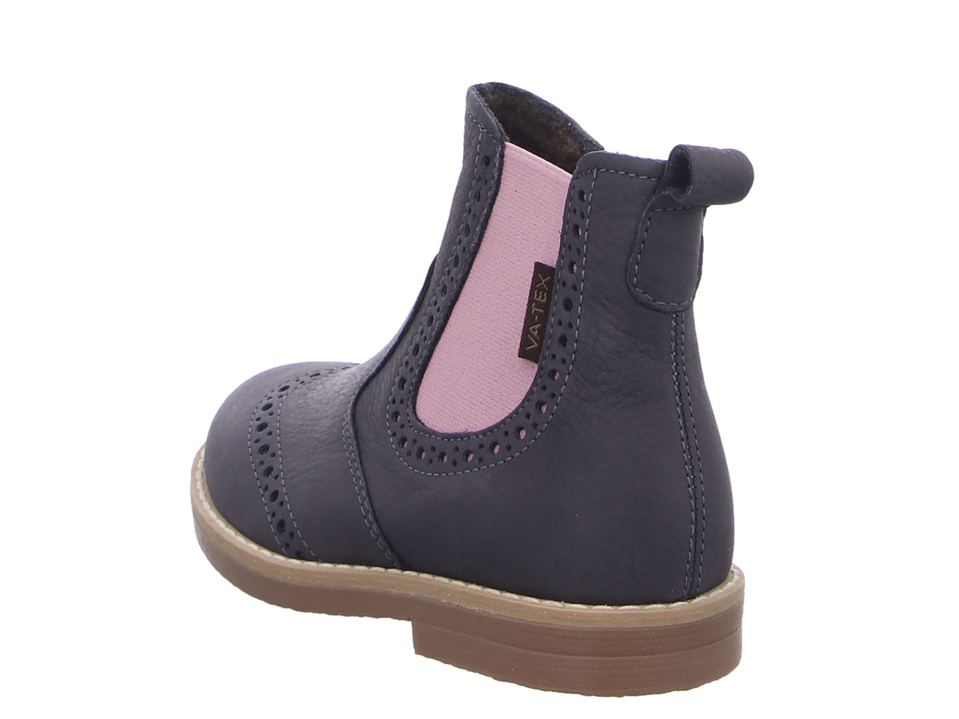 vado_lisbon_smoke_43501_407_0_5144